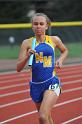 East Bay Invitational140
